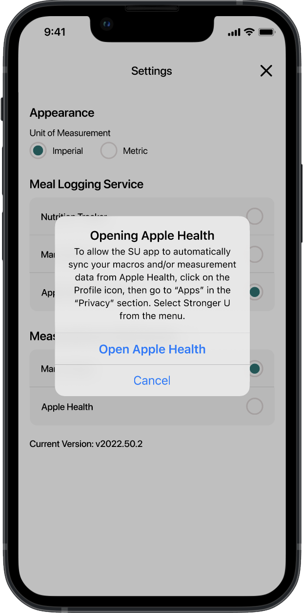 Syncing Third Party Apps - Professional Ultra HD Mountain Textures | Free Download